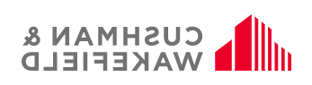 http://5pe.drordi.com/wp-content/uploads/2023/06/Cushman-Wakefield.png